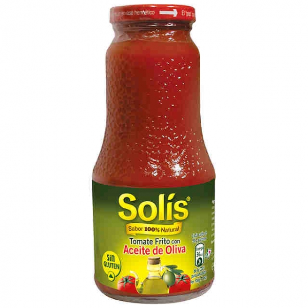 PATATAS CLASICA 150 G