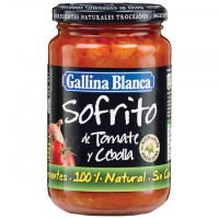 PATATAS CLASICA 150 G