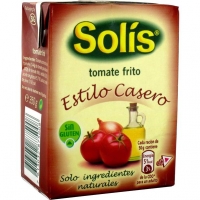 PATATAS CLASICA 150 G