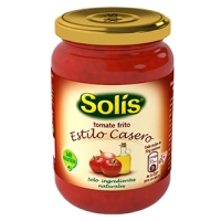 PATATAS CLASICA 150 G