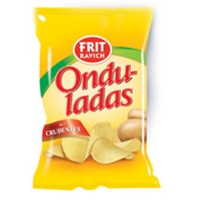 ACEITUNAS GOURMET PERD.S/ANCH.500G