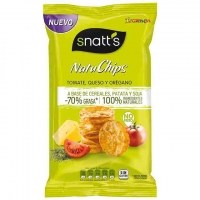 ACEITUNAS GOURMET PERD.S/ANCH.500G
