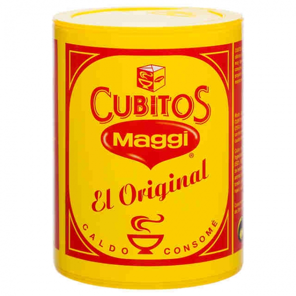 ACEITUNAS GOURMET PERD.S/ANCH.500G