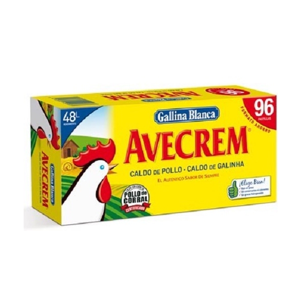 ACEITUNAS GOURMET PERD.S/ANCH.500G