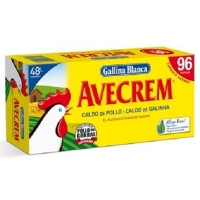 ACEITUNAS GOURMET PERD.S/ANCH.500G