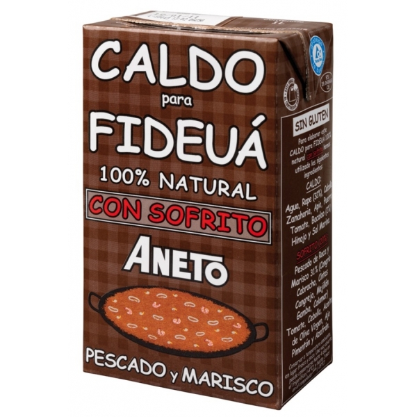 ACEITUNAS GOURMET PERD.S/ANCH.500G