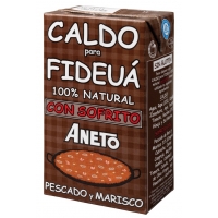 ACEITUNAS GOURMET PERD.S/ANCH.500G