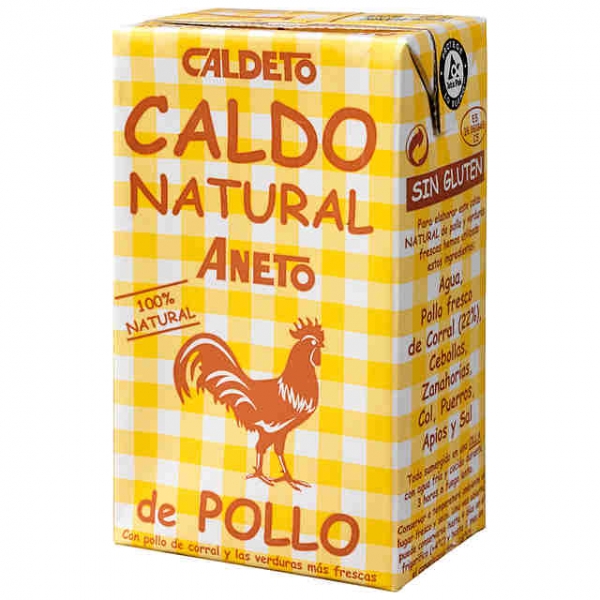 ACEITUNAS GOURMET PERD.S/ANCH.500G