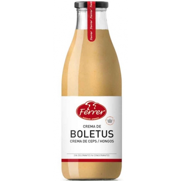 ACEITUNAS GOURMET PERD.S/ANCH.500G