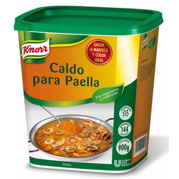 ACEITUNAS GOURMET PERD.S/ANCH.500G