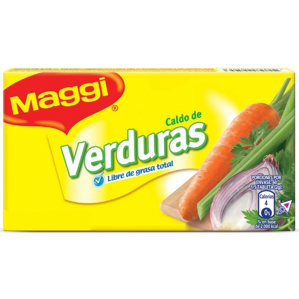 ACEITUNAS GOURMET PERD.S/ANCH.500G