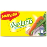 ACEITUNAS GOURMET PERD.S/ANCH.500G