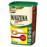 HARINA MAIZENA EXPRESS  1KG
