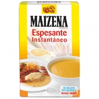 HARINA MAIZENA EXPRESS  250GR