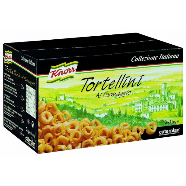 ACEITUNAS GOURMET PERD.S/ANCH.500G