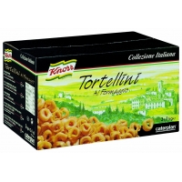 ACEITUNAS GOURMET PERD.S/ANCH.500G