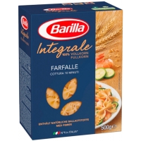 ACEITUNAS GOURMET PERD.S/ANCH.500G