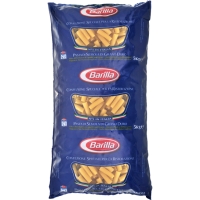 ACEITUNAS GOURMET PERD.S/ANCH.500G