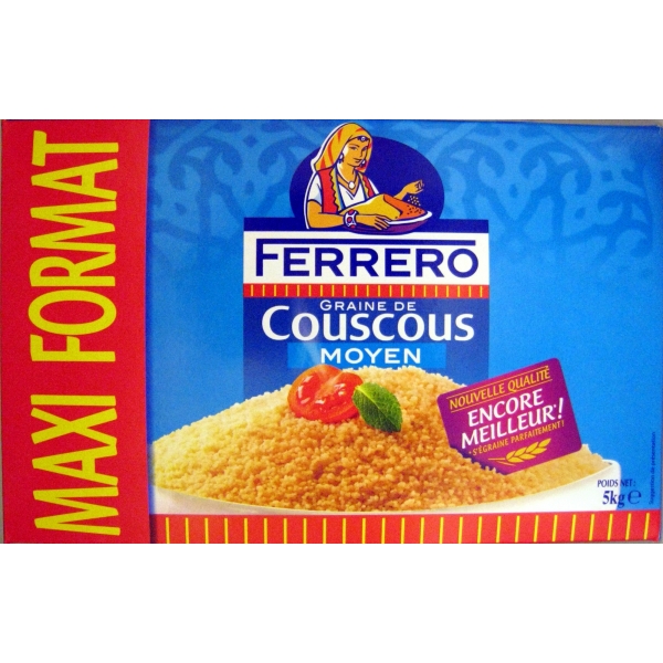 ACEITUNAS GOURMET PERD.S/ANCH.500G