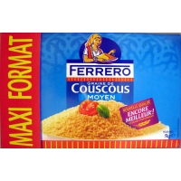 ACEITUNAS GOURMET PERD.S/ANCH.500G