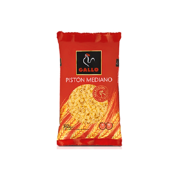 ACEITUNAS GOURMET PERD.S/ANCH.500G