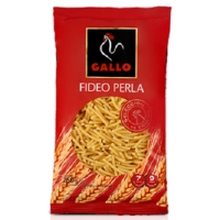 ACEITUNAS GOURMET PERD.S/ANCH.500G