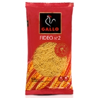 ACEITUNAS GOURMET PERD.S/ANCH.500G