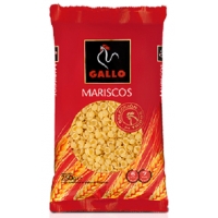 ACEITUNAS GOURMET PERD.S/ANCH.500G