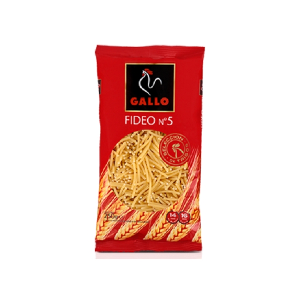 ACEITUNAS GOURMET PERD.S/ANCH.500G