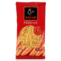 ACEITUNAS GOURMET PERD.S/ANCH.500G