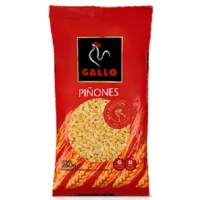 ACEITUNAS GOURMET PERD.S/ANCH.500G