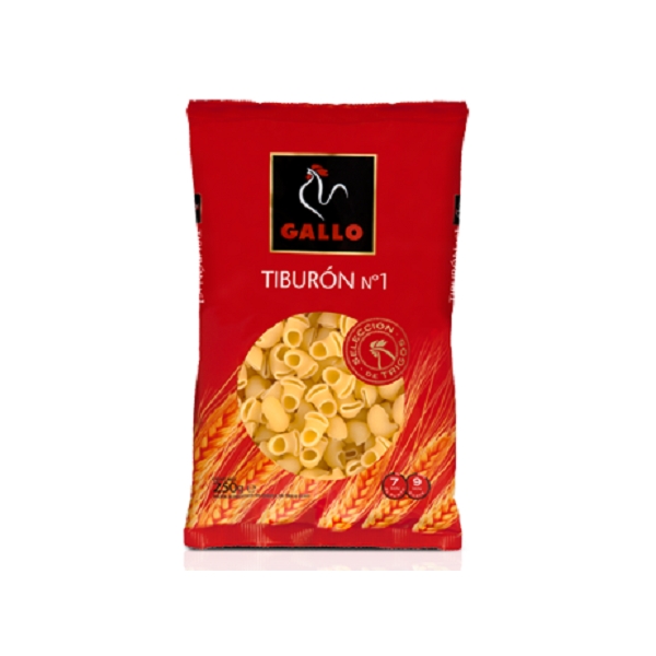 ACEITUNAS GOURMET PERD.S/ANCH.500G