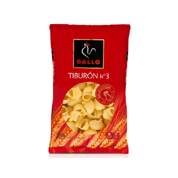 ACEITUNAS GOURMET PERD.S/ANCH.500G