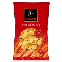 ACEITUNAS GOURMET PERD.S/ANCH.500G