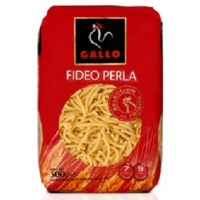 ACEITUNAS GOURMET PERD.S/ANCH.500G