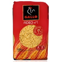 ACEITUNAS GOURMET PERD.S/ANCH.500G