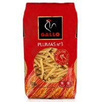 ACEITUNAS GOURMET PERD.S/ANCH.500G