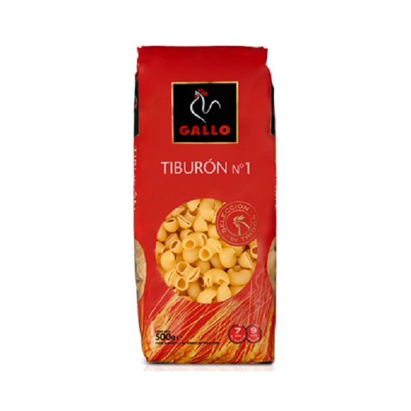 ACEITUNAS GOURMET PERD.S/ANCH.500G