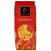 ACEITUNAS GOURMET PERD.S/ANCH.500G