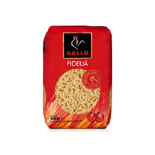 ACEITUNAS GOURMET PERD.S/ANCH.500G