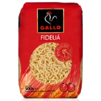 ACEITUNAS GOURMET PERD.S/ANCH.500G