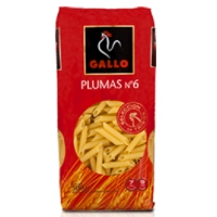 ACEITUNAS GOURMET PERD.S/ANCH.500G