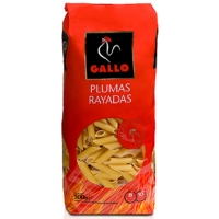 ACEITUNAS GOURMET PERD.S/ANCH.500G