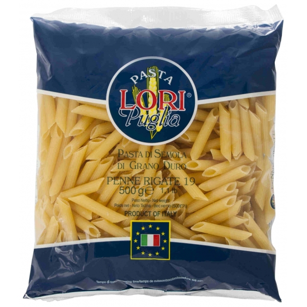 ACEITUNAS GOURMET PERD.S/ANCH.500G