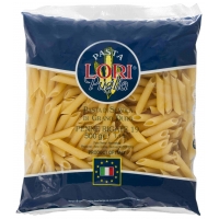 ACEITUNAS GOURMET PERD.S/ANCH.500G