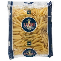 ACEITUNAS GOURMET PERD.S/ANCH.500G