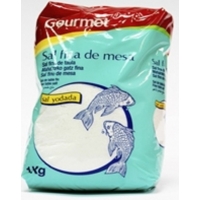 SAL MESA YODADA GOURMET  1KG 