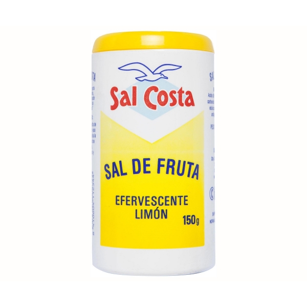 ACEITUNAS GOURMET PERD.S/ANCH.500G