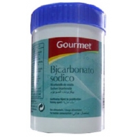 ACEITUNAS GOURMET PERD.S/ANCH.500G