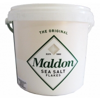 ESCAMAS DE SAL MARINA MALDON 1.5KG